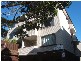 104 Mount Street, Coogee NSW 2034