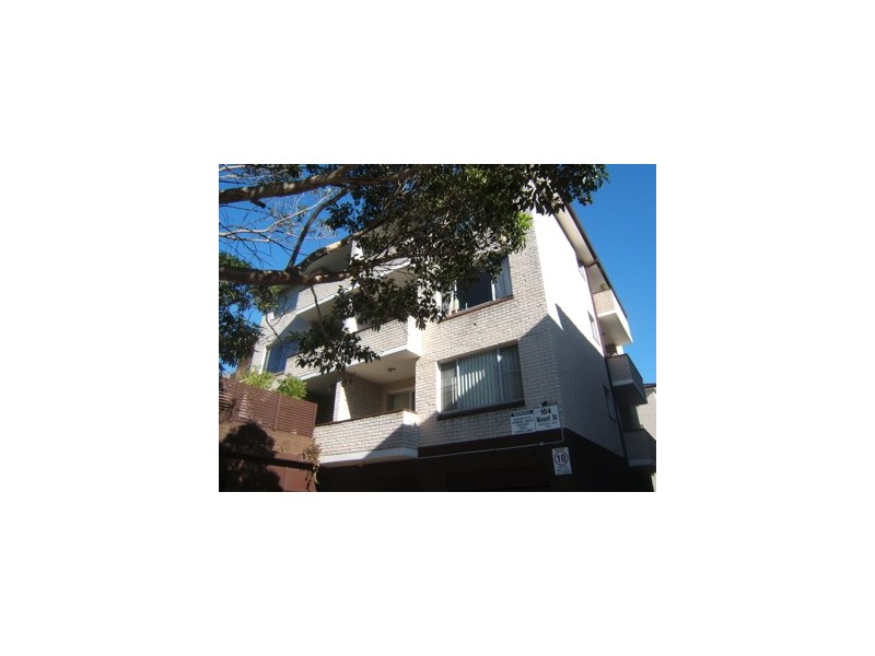 104 Mount Street, Coogee NSW 2034