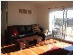 104 Mount Street, Coogee NSW 2034