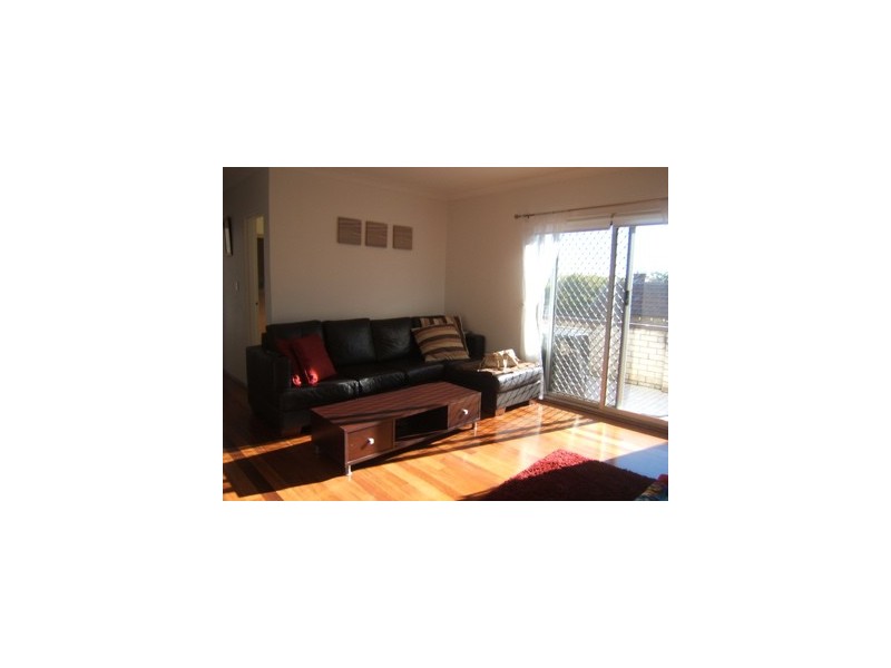 104 Mount Street, Coogee NSW 2034