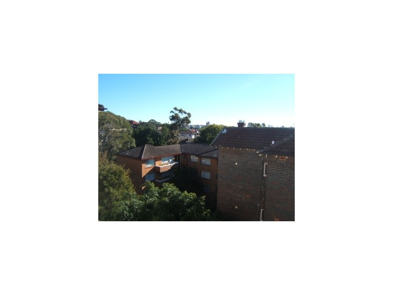 104 Mount Street, Coogee NSW 2034