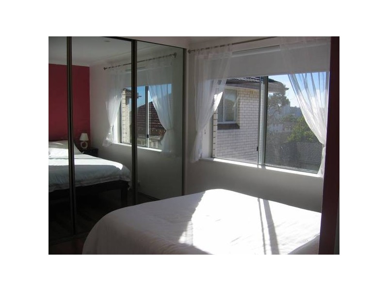 104 Mount Street, Coogee NSW 2034