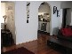 104 Mount Street, Coogee NSW 2034