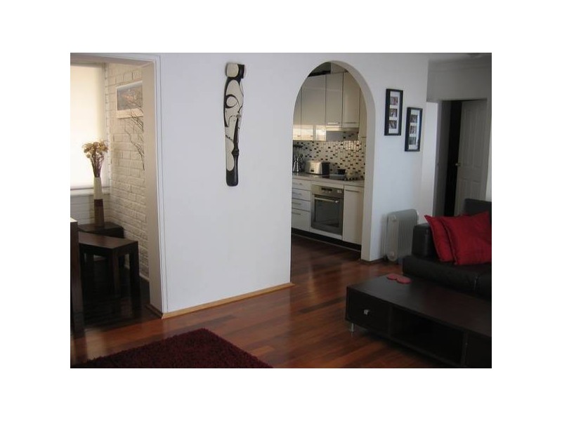 104 Mount Street, Coogee NSW 2034