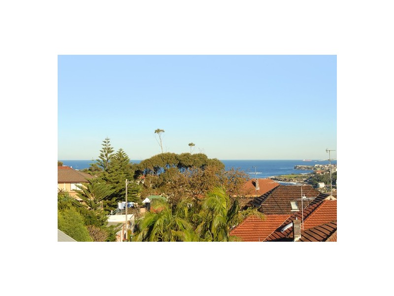 6/1a Mount Street, Coogee NSW 2034