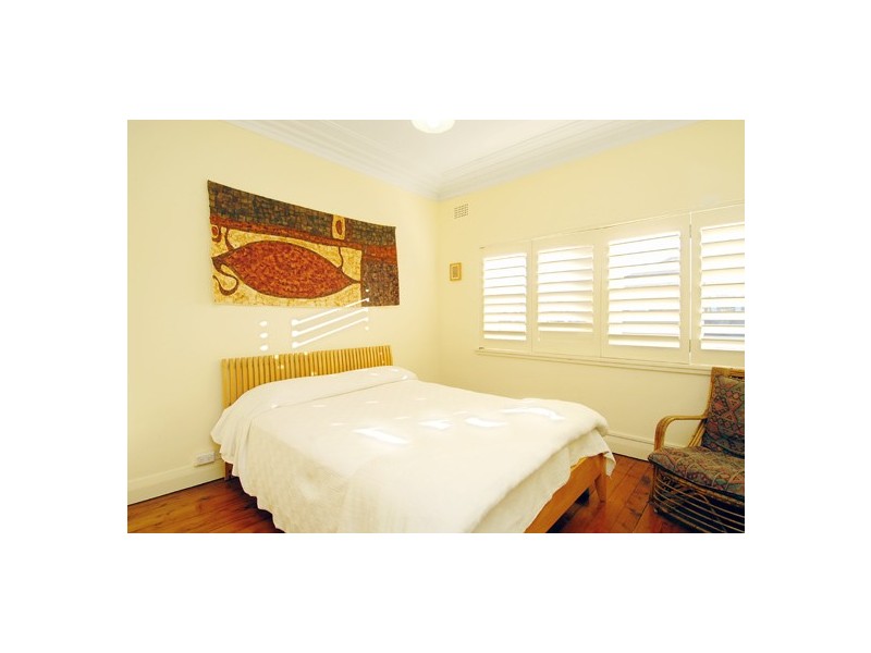 6/1a Mount Street, Coogee NSW 2034