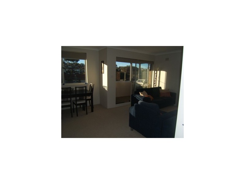 135 Duncan Street, Maroubra NSW 2035