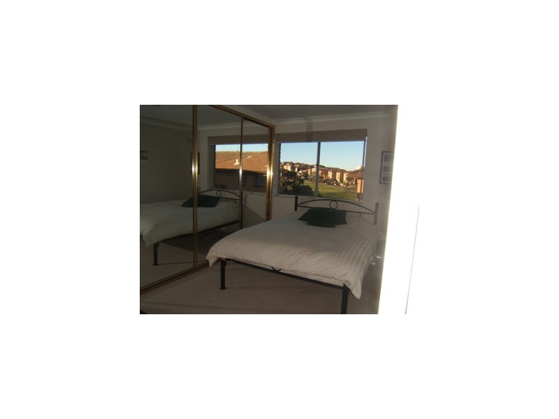 135 Duncan Street, Maroubra NSW 2035