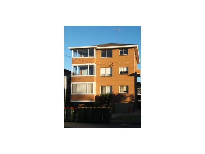 135 Duncan Street, Maroubra NSW 2035