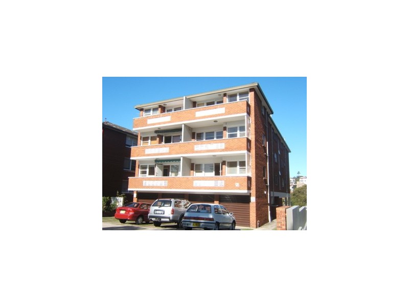 44 Bream Street, Coogee NSW 2034