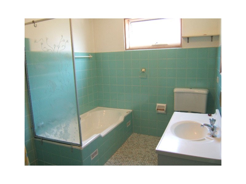 44 Bream Street, Coogee NSW 2034