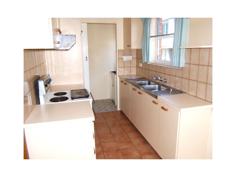 44 Bream Street, Coogee NSW 2034