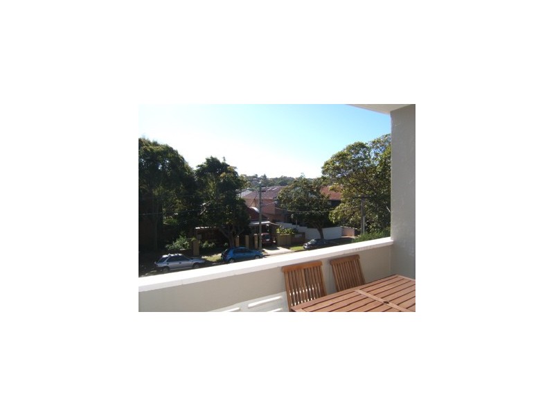 44 Bream Street, Coogee NSW 2034