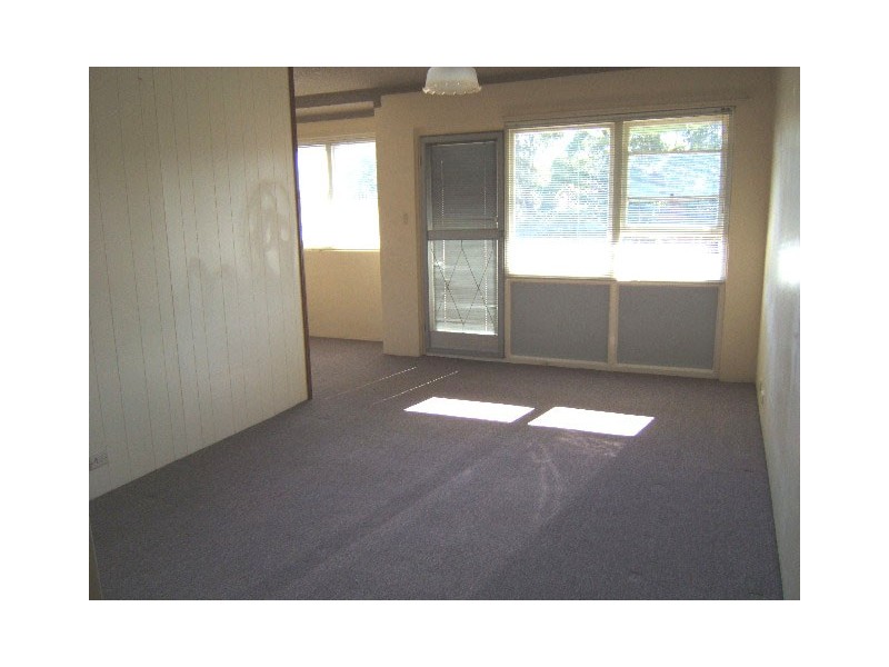 44 Bream Street, Coogee NSW 2034