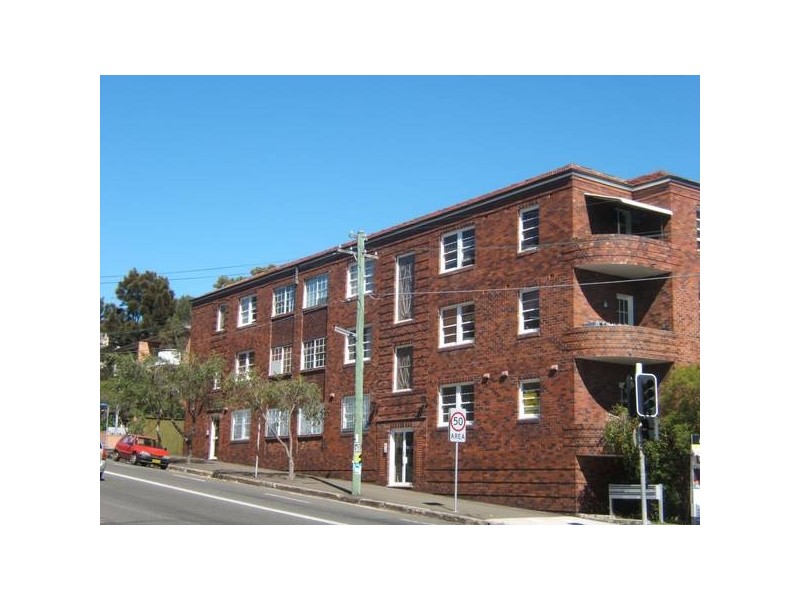 85 Coogee Bay Road, Coogee NSW 2034