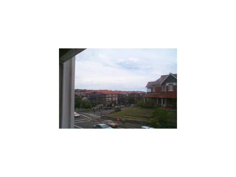 85 Coogee Bay Road, Coogee NSW 2034