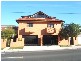 104B Carrington Road, Randwick NSW 2031