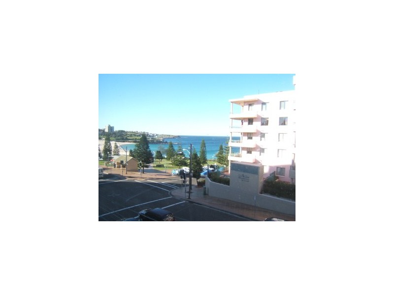 50 Carr Street, Coogee NSW 2034