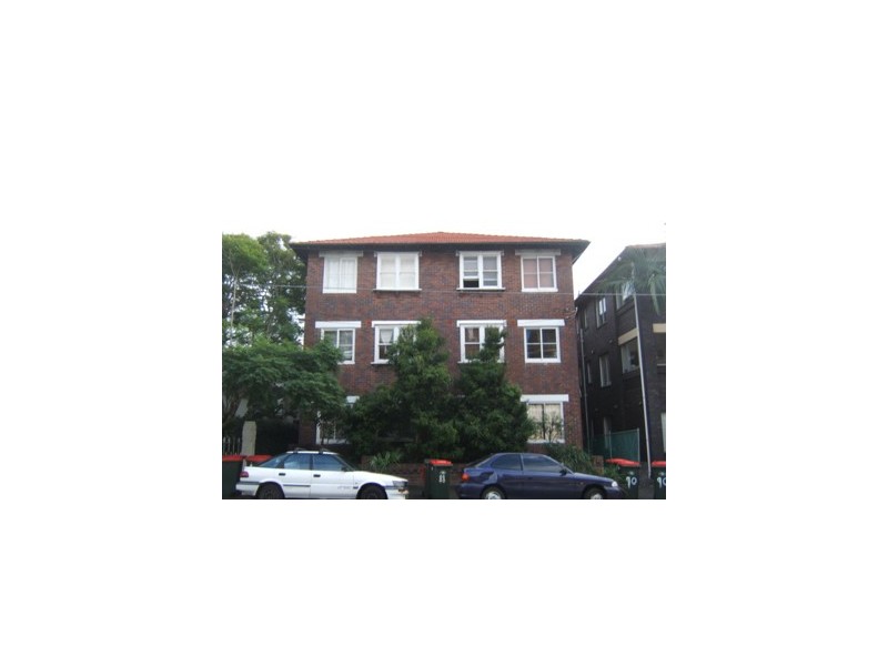 88 Coogee Bay Road, Coogee NSW 2034