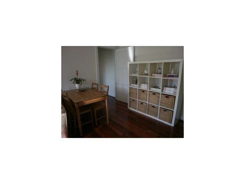 88 Coogee Bay Road, Coogee NSW 2034