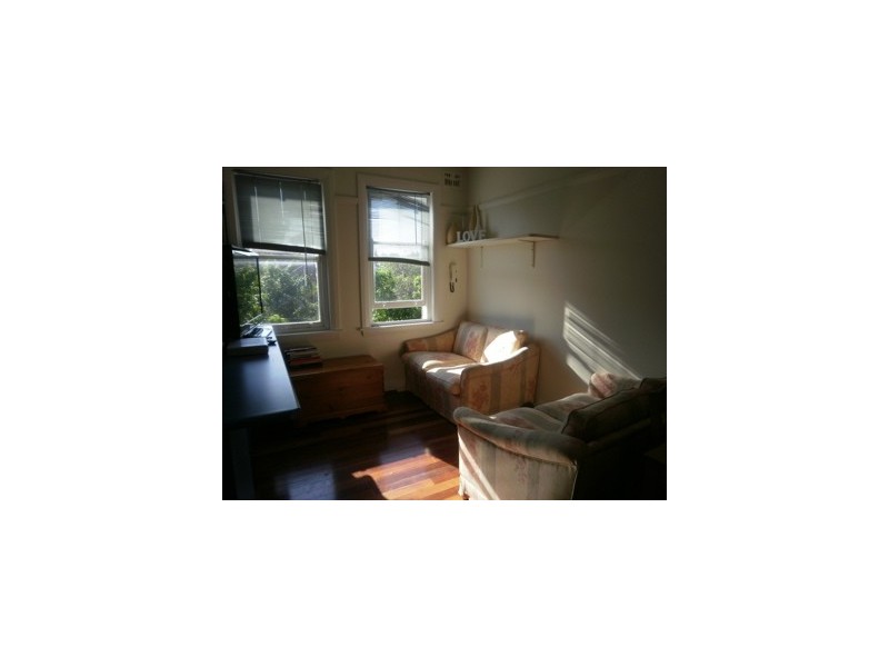 88 Coogee Bay Road, Coogee NSW 2034