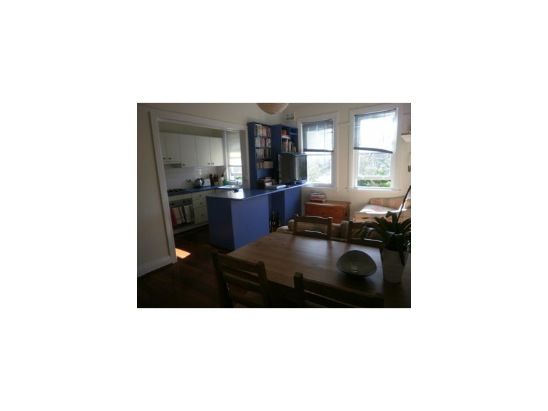 88 Coogee Bay Road, Coogee NSW 2034