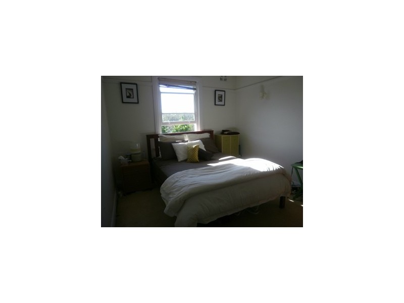 88 Coogee Bay Road, Coogee NSW 2034