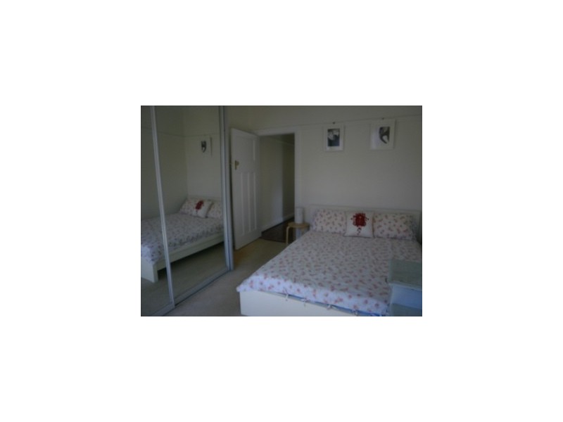 88 Coogee Bay Road, Coogee NSW 2034