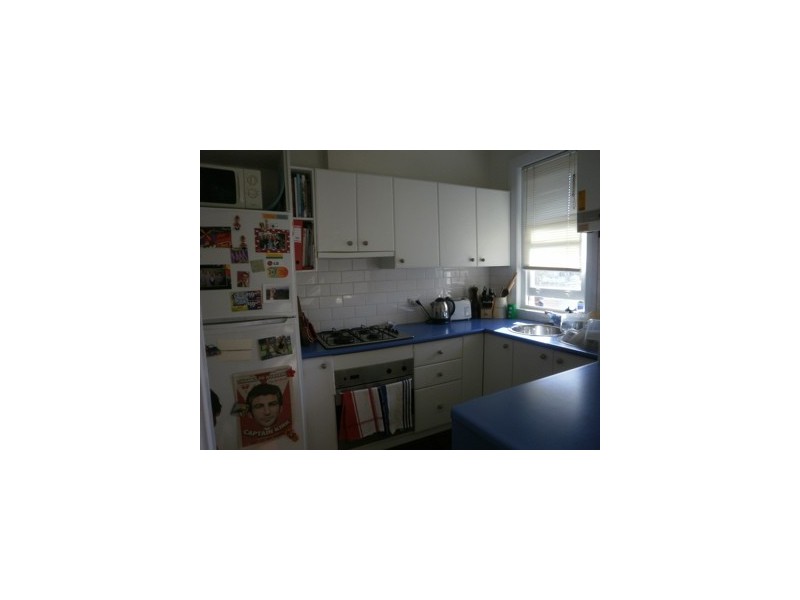 88 Coogee Bay Road, Coogee NSW 2034