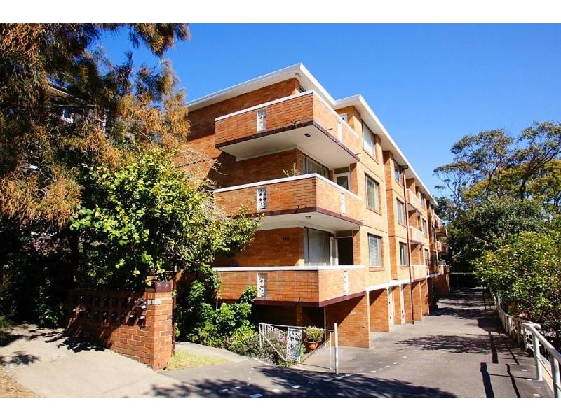 100 Mount Street, Coogee NSW 2034