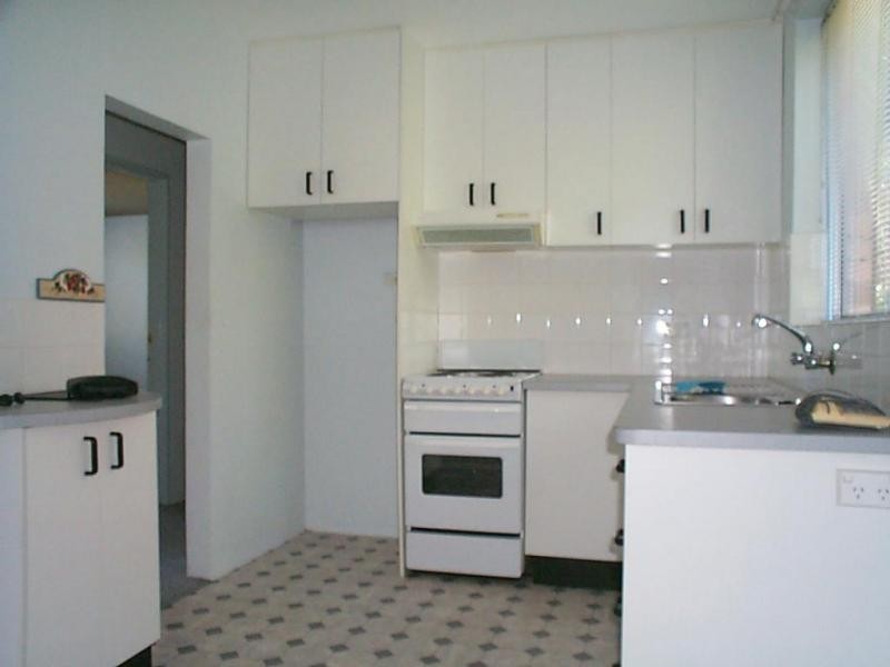 100 Mount Street, Coogee NSW 2034