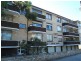 65-69 Avoca Street, Randwick NSW 2031