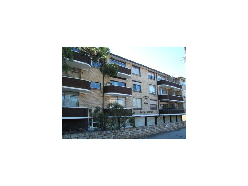 65-69 Avoca Street, Randwick NSW 2031