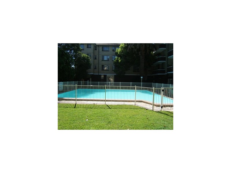 65-69 Avoca Street, Randwick NSW 2031