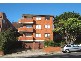 323 Arden Street, Coogee NSW 2034