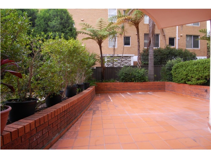 65-67 Coogee Bay Road, Coogee NSW 2034