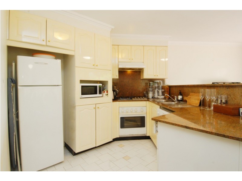 65-67 Coogee Bay Road, Coogee NSW 2034