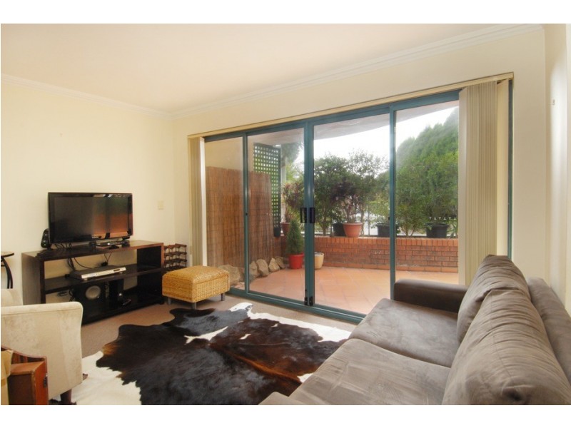 65-67 Coogee Bay Road, Coogee NSW 2034