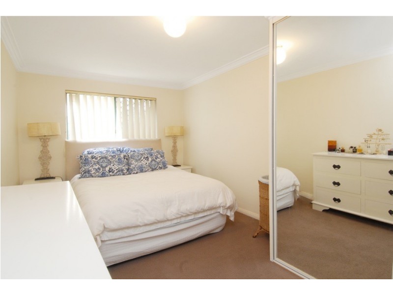 65-67 Coogee Bay Road, Coogee NSW 2034