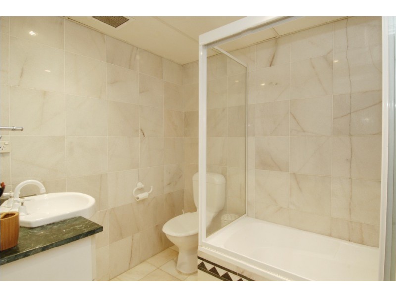 65-67 Coogee Bay Road, Coogee NSW 2034