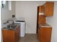 141 Perouse Rd, Randwick NSW 2031