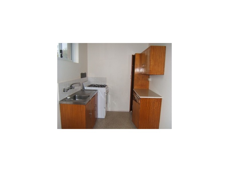 141 Perouse Rd, Randwick NSW 2031