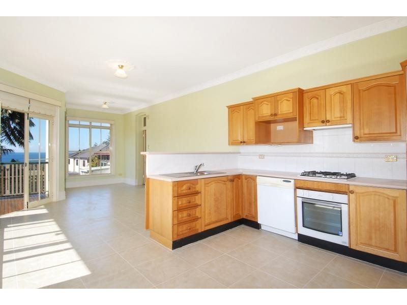 2a Neptune Street, Coogee NSW 2034