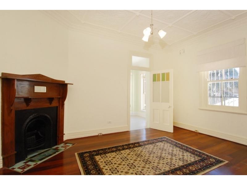 2a Neptune Street, Coogee NSW 2034