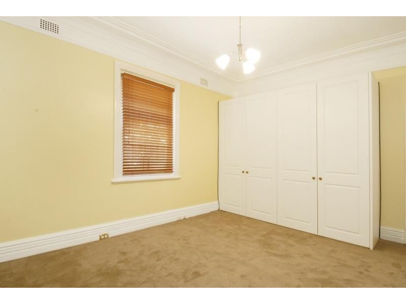 2a Neptune Street, Coogee NSW 2034