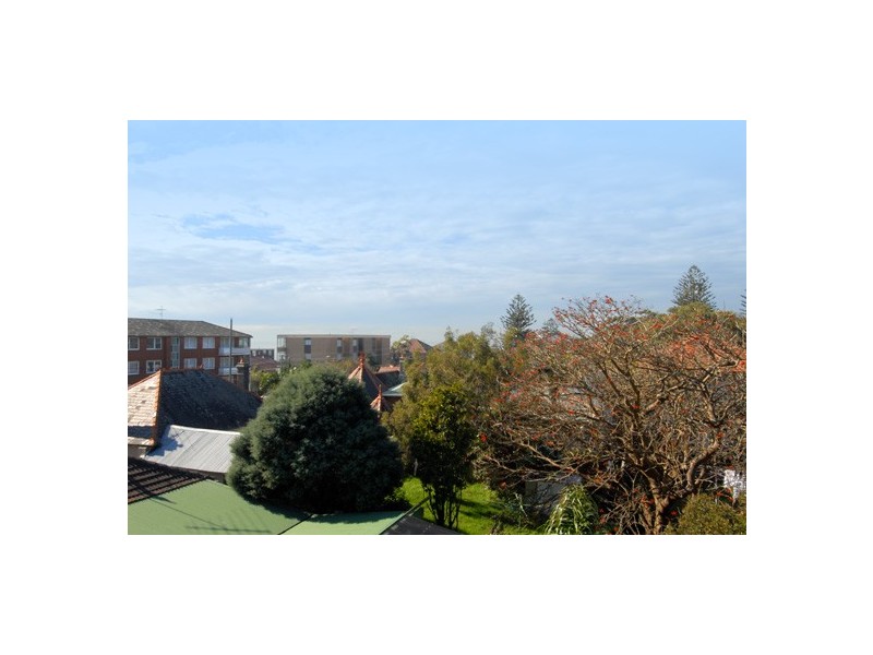 9/226 Oberon Street, Coogee NSW 2034