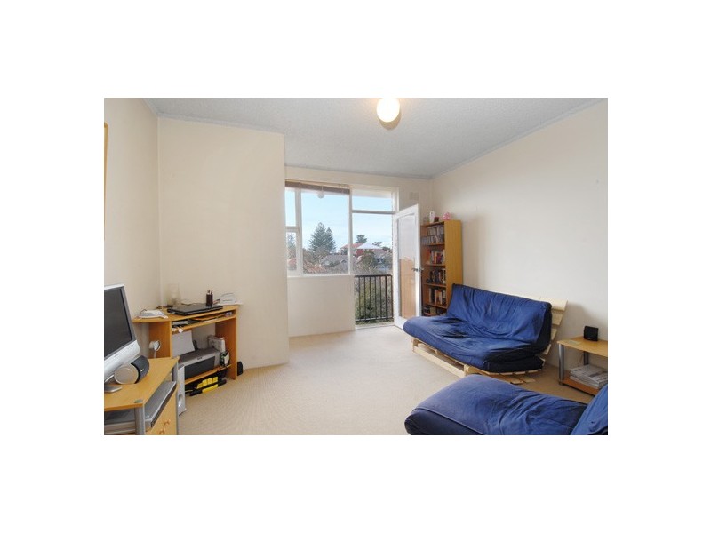 9/226 Oberon Street, Coogee NSW 2034