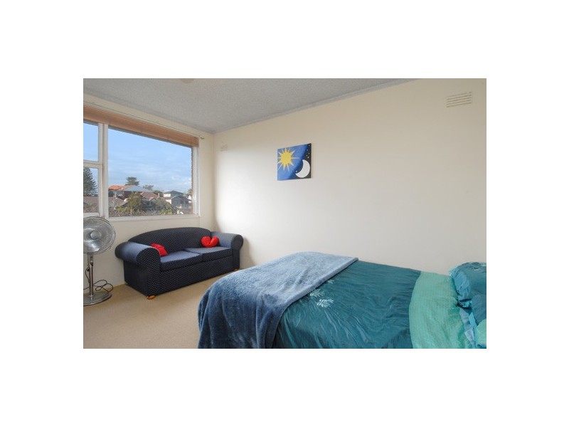 9/226 Oberon Street, Coogee NSW 2034