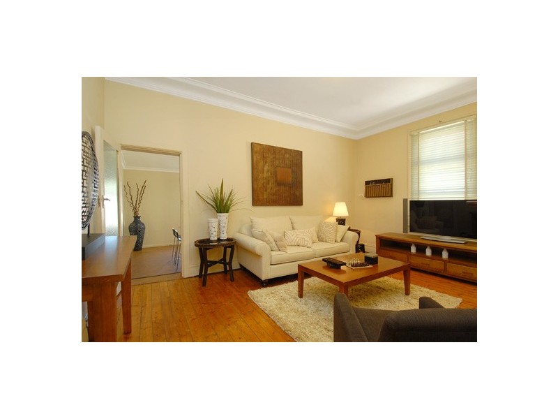 190 Oberon Street, Coogee NSW 2034