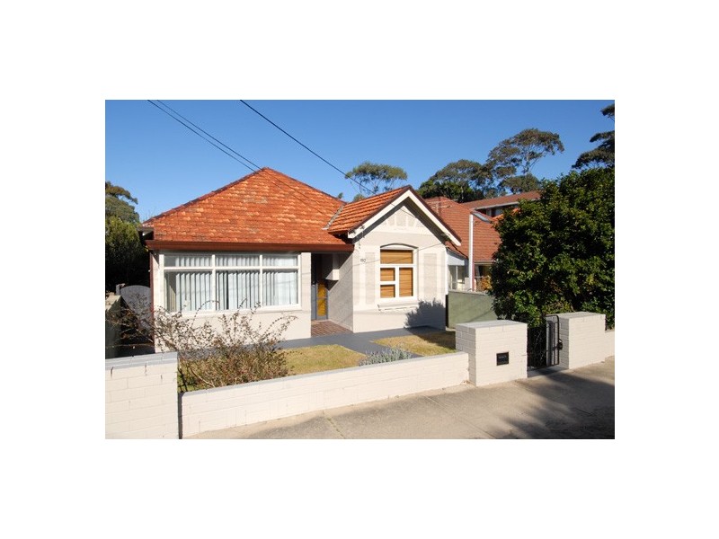 190 Oberon Street, Coogee NSW 2034